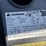 2019-caterpillar-2c6000-image-34