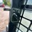 2016-bobcat-s450-image-20