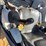 2016-deere-35g-image-21