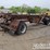 galbreath-rolloff-image-4