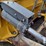 deere-1050-p-tier-image-17