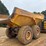 2013-komatsu-hm300-3-image-2