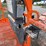 2015-jlg-600s-image-11