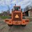 1999-daewoo-mega-250-iii-image-7