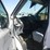 2017-ford-transit-image-8