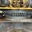 2001-caterpillar-345bl-image-12