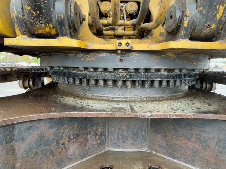 2001-caterpillar-345bl-image-12