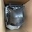 ford-550-image-7