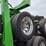 2015-kenworth-t800-image-45