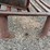 #5073-•-heavy-duty-metal-rack-image-2