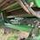 2018-john-deere-s790-image-20