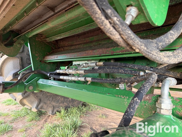 2018-john-deere-s790-image-20