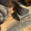 2023-jcb-2ts-7t-image-14