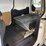 2015-ford-transit-connect-image-11