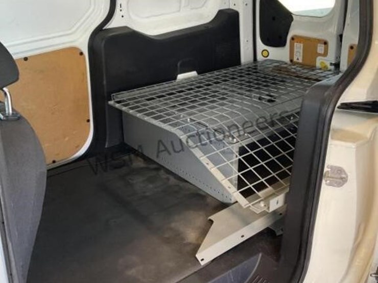2015-ford-transit-connect-image-11