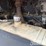 terex-6-ton-swivel-skip-dumper,-roll-bar-image-30