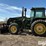 1983-john-deere-4450-image-8