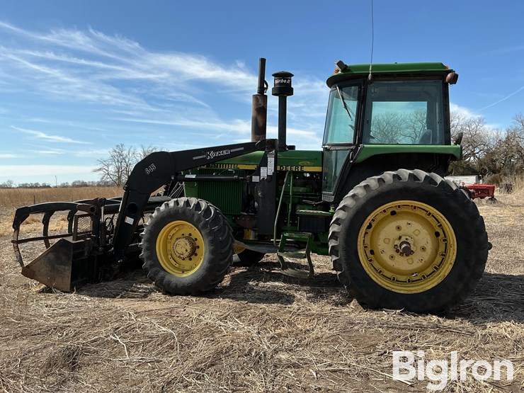 1983-john-deere-4450-image-8