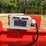 2020-skyjack-sj3219-electric-scissor-lift-image-12