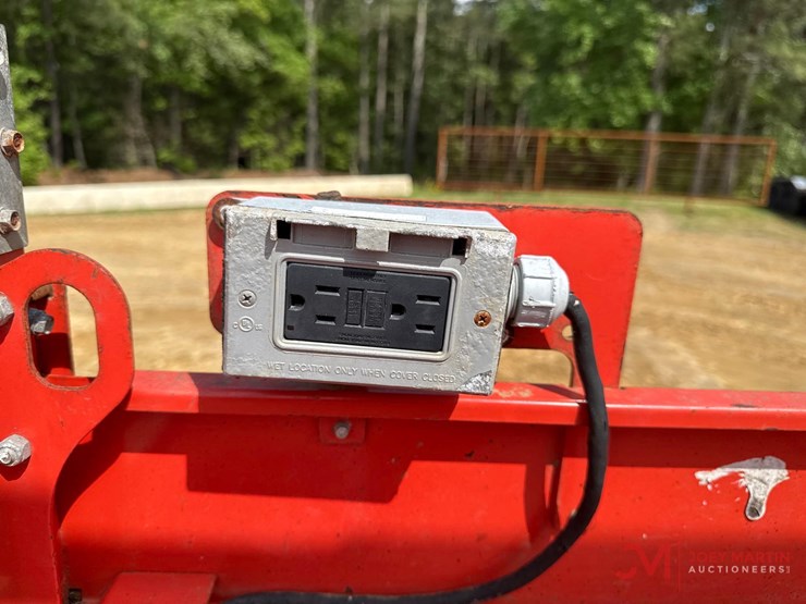 2020-skyjack-sj3219-electric-scissor-lift-image-12