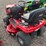 craftsman-yt4000-image-3