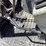 2018-bobcat-e50-image-29