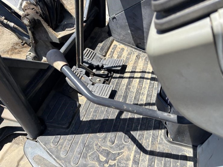 2018-bobcat-e50-image-29