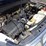 2008-dodge-nitro-image-11