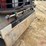 2006-wacker-neuson-rd27-120-image-8