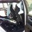 2022-chevrolet-tahoe-image-9