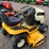 cub-cadet-1050-image-5