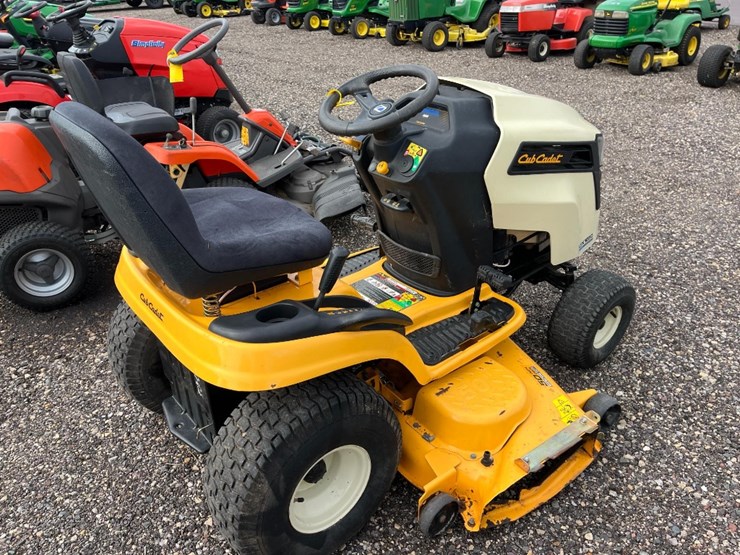 cub-cadet-1050-image-5