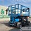 2015-genie-gs2669rt-image-5