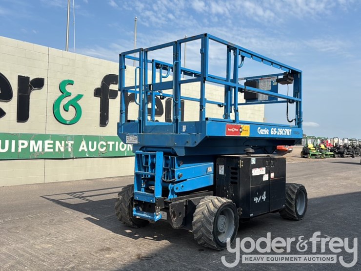 2015-genie-gs2669rt-image-5