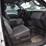 2015-ford-f350-image-13