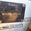 2017-bobcat-t650-image-12