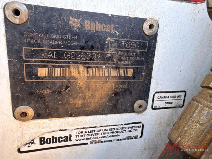 2017-bobcat-t650-image-12