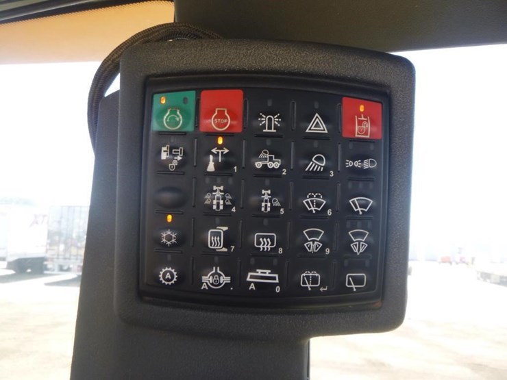 2013-deere-872gp-image-12