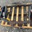 #5089-•-(2)-ford-truck-hitches-image-13