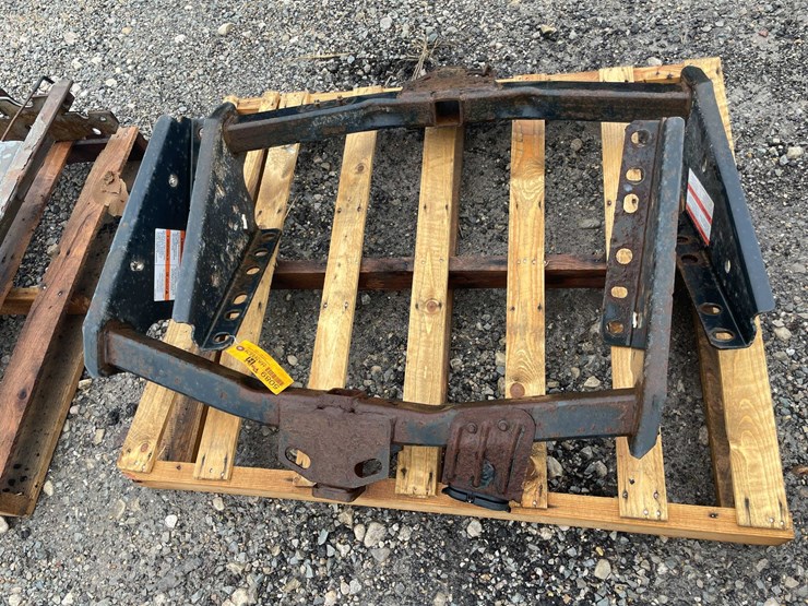 #5089-•-(2)-ford-truck-hitches-image-13