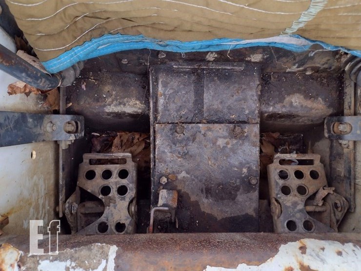 bobcat-763-image-11