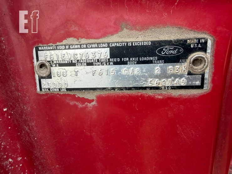 ford-f600-image-18