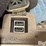 john-deere-6000-image-8
