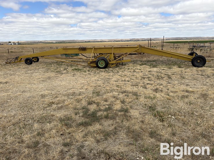 eversman-4512-12'-land-plane-image-8