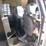 2019-ford-transit-image-12