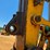 kobelco-sk350-lc-9e-image-13