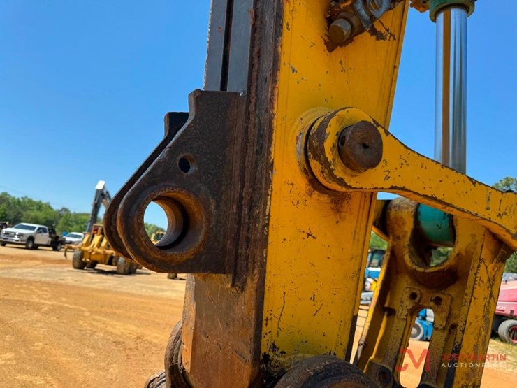 kobelco-sk350-lc-9e-image-13