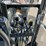 2011-deere-672g-image-27