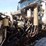 2012-caterpillar-ct660s-image-56