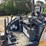 2014-komatsu-pc45mr-3-image-15
